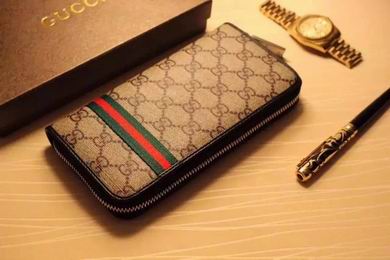 G212112 19X10X2.5cm XM   (2)